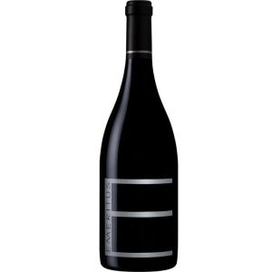 Emeritus Hallberg Ranch Pinot Noir 2019 - Image 1