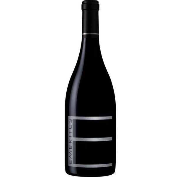 Emeritus-Hallberg-Ranch-Pinot-Noir-2019-ForWhiskey-0.jpg