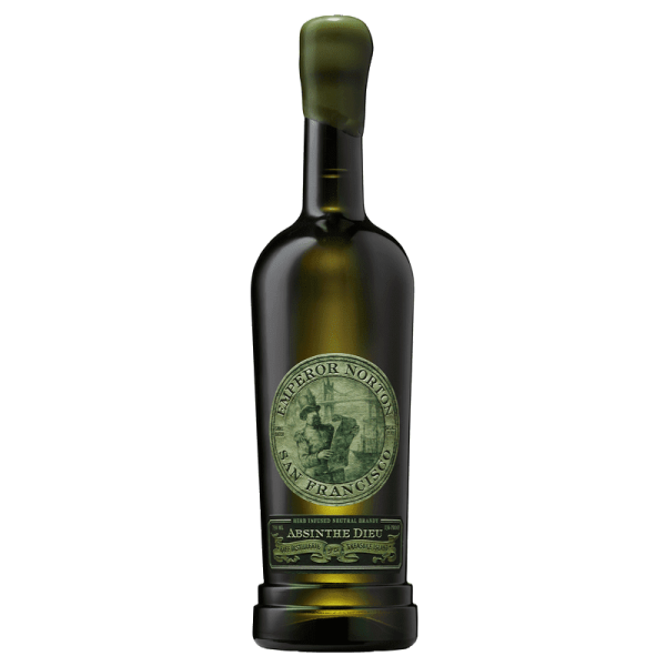 Emperor-Norton-Absinthe-Dieu-ForWhiskeyLovers-com-2.png
