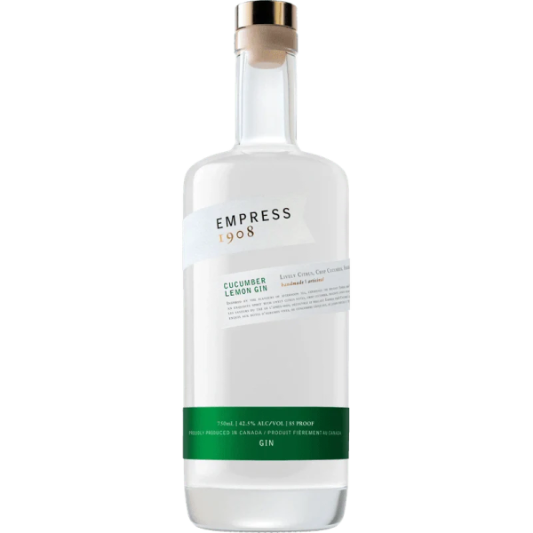 Empress-Cucumber-Lemon-Gin-ForWhiskeyLovers-com-1.png
