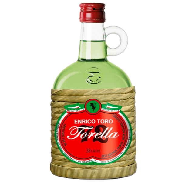 Enrico-Toro-Torella-72-Liqueur-ForWhiskeyLovers-co-4.png