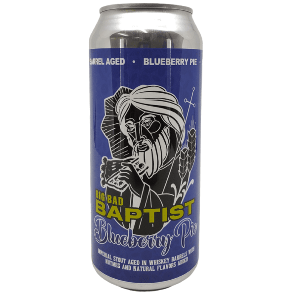 Epic-Brewing-Big-Bad-Baptist-Blueberry-Pie-Imperia-2.png
