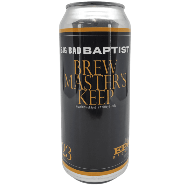 Epic-Brewing-Big-Bad-Baptist-Brew-Master-s-Keep-Im-6.png