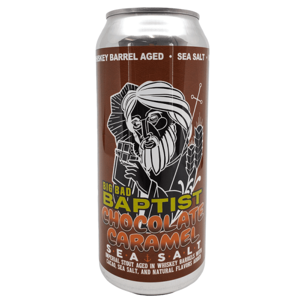 Epic-Brewing-Big-Bad-Baptist-Chocolate-Caramel-Sea-1.png