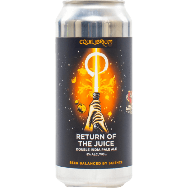 Equilibrium-x-Great-Notion-Brewing-Return-Of-The-J-8.png
