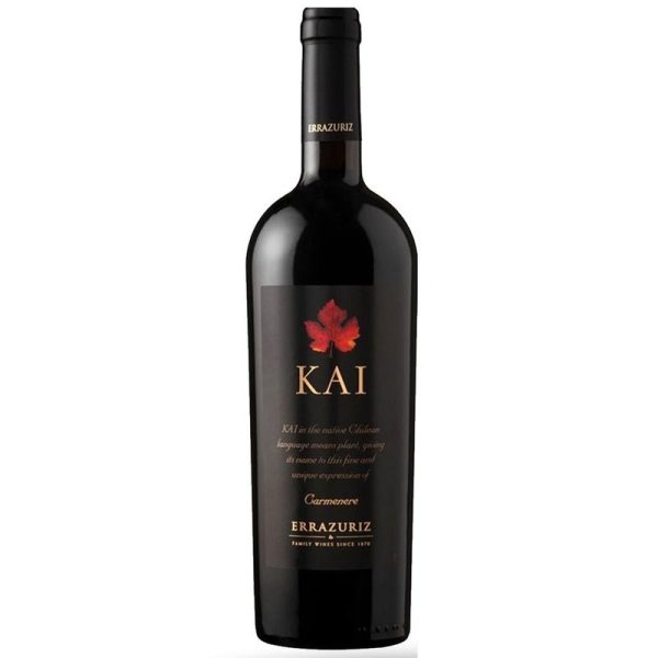 Errazuriz-Kai-Carmenere-2018-ForWhiskeyLovers-com-4.jpg