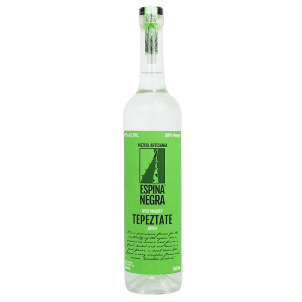 Espina-Negra-Tepeztate-Joven-Mezcal-ForWhiskeyLove-9.png