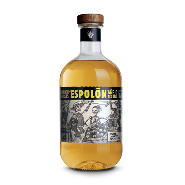 Espolon-Anejo-Tequila-ForWhiskeyLovers-com-2.png