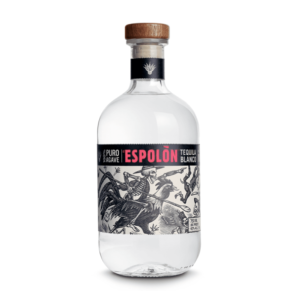 Espolon-Blanco-Tequila-ForWhiskeyLovers-com-4.png