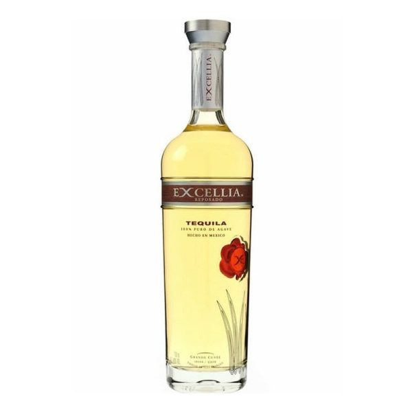 Excellia-Reposado-Tequila-ForWhiskeyLovers-com-3.jpg