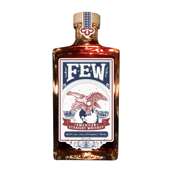 FEW-American-Straight-Whiskey-750mL-ForWhiskeyLove-5.png