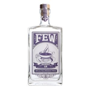 FEW Breakfast Gin - Image 1