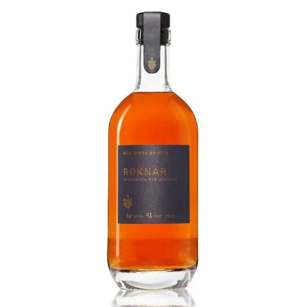 Far-North-Roknar-Minnesota-Rye-Whiskey-750mL-ForWh-6.jpg