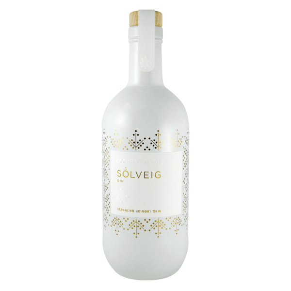 Far-North-Solveig-Gin-750mL-ForWhiskeyLovers-com-2.png