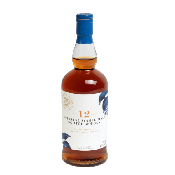 Ferg-Harris-12-Year-Old-Secret-Speyside-PX-Cask-Fi-0.png