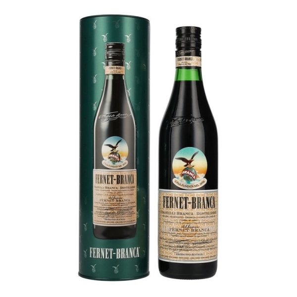 Fernet-Branca-Liqueur-ForWhiskeyLovers-com-9.jpg