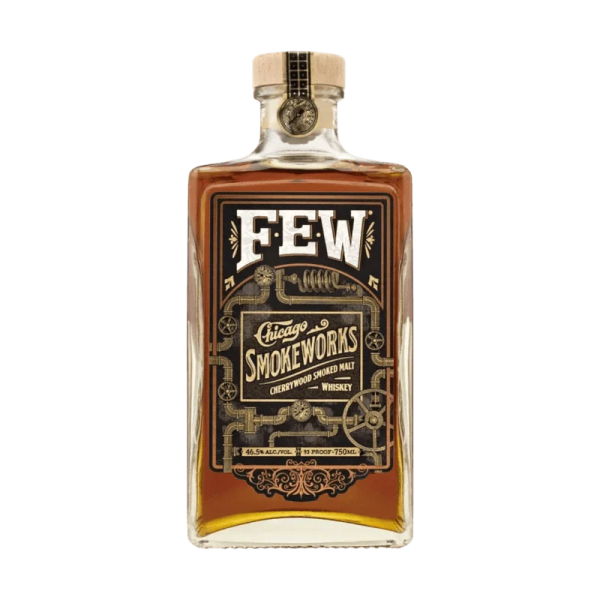 Few-Spirits-Chicago-Smokeworks-Whiskey-ForWhiskeyL-2.png