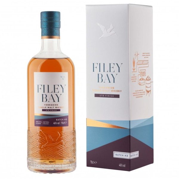 Filey-Bay-Yorkshire-STR-Finish-Yorkshire-Single-Ma-9.jpg