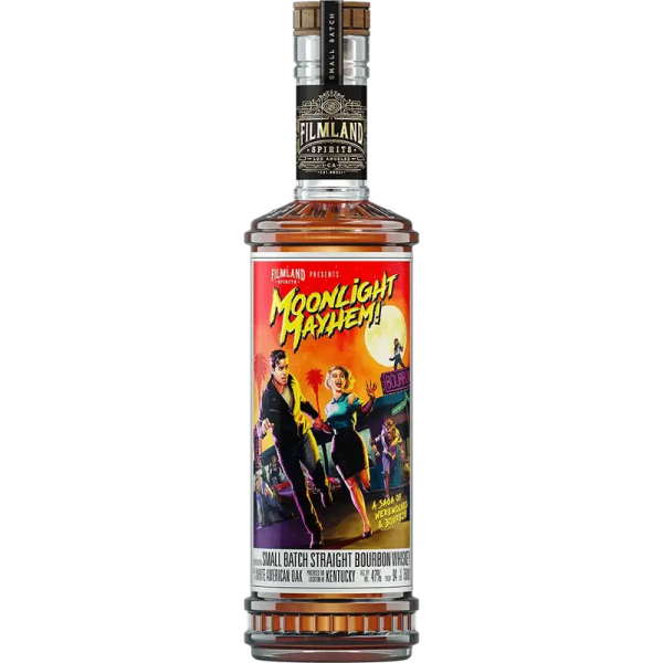 Filmland-Spirits-Moonlight-Mayhem-Straight-Bourbon-0.png