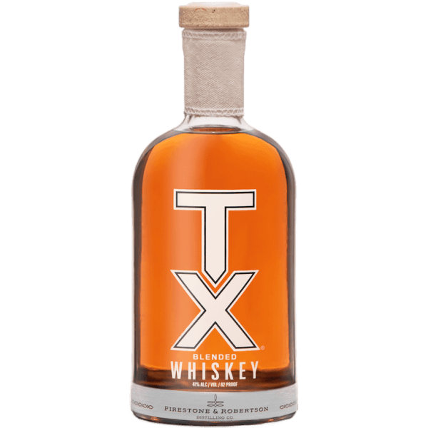 Firestone-Robertson-TX-Blended-Whiskey-750mL-ForWh-0.png