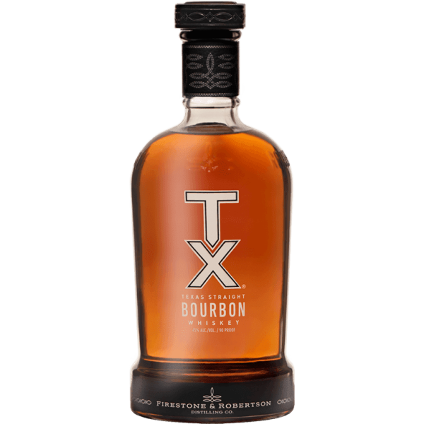 Firestone-Robertson-TX-Straight-Bourbon-750mL-ForW-0.png
