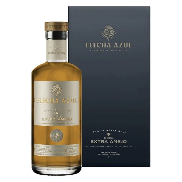 Flecha-Azul-Extra-Anejo-Tequila-ForWhiskeyLovers-c-1.jpg