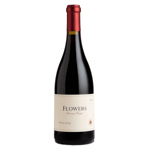 Flowers-Sonoma-Coast-Pinot-Noir-2021-ForWhiskeyLov-0.png