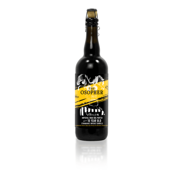 Flying-Dog-Brewery-The-Osopher-Barrel-Aged-Porter-0.png