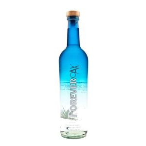 ForeverOax Joven Mezcal - Image 1
