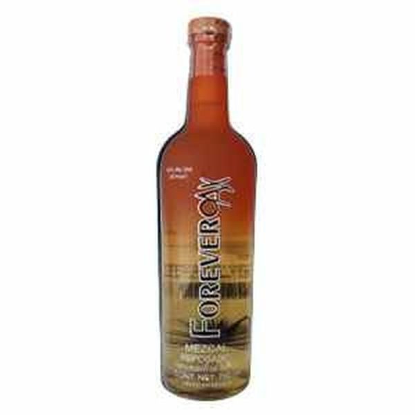 ForeverOax-Reposado-Mezcal-ForWhiskeyLovers-com-5.jpg