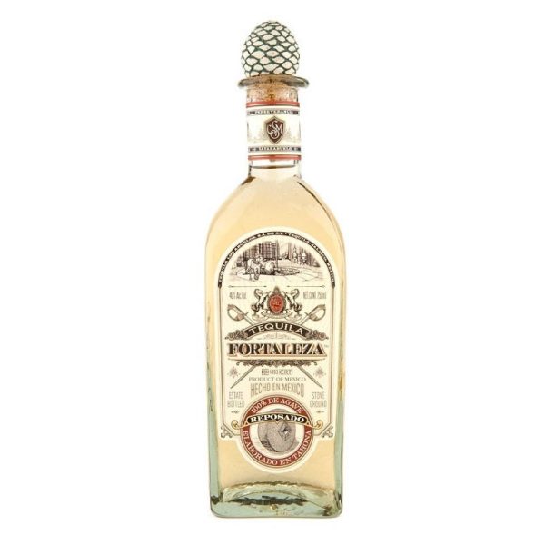 Fortaleza-Reposado-Tequila-ForWhiskeyLovers-com-6.jpg