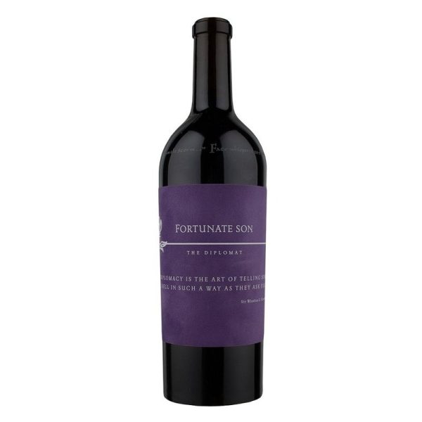 Fortunate-Son-The-Diplomat-Red-Wine-2019-ForWhiske-0.jpg