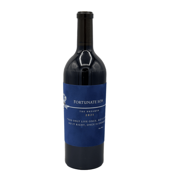 Fortunate-Son-The-Dreamer-Cabernet-Sauvignon-2021-0.png