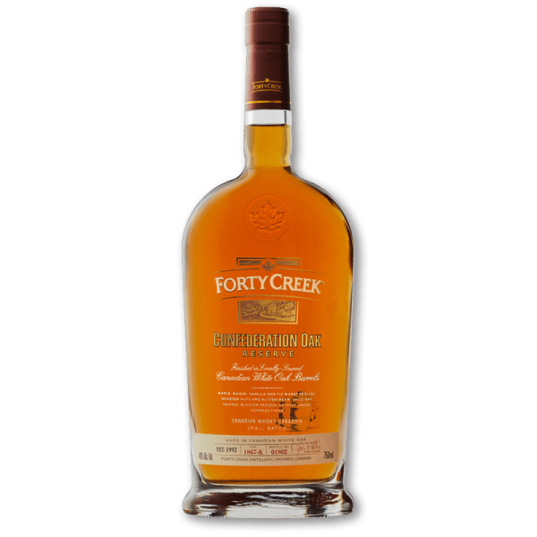 Forty-Creek-Canadian-Whisky-Confederation-Oak-Rese-6.png