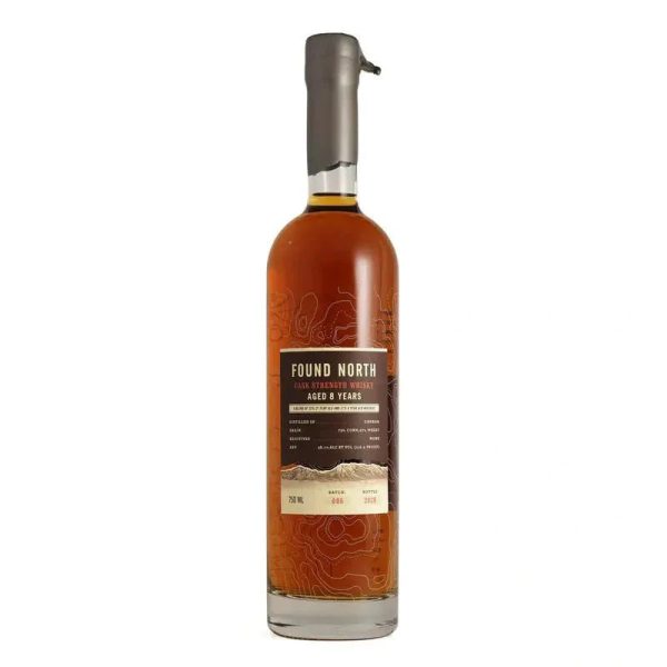 Found-North-8-Year-Old-Batch-005-Cask-Strength-Can-7.jpg
