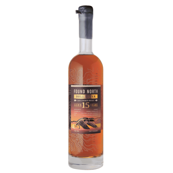 Found-North-Whiskey-Co-Hell-Diver-First-Flight-Cas-1.png