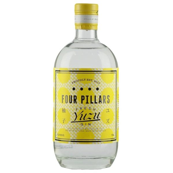 Four-Pillars-Fresh-Yuzu-Gin-ForWhiskeyLovers-com-8.jpg