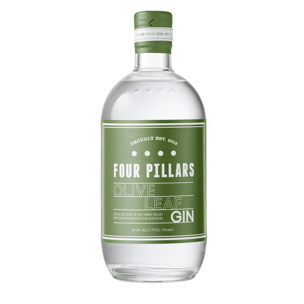 Four-Pillars-Olive-Leaf-Gin-ForWhiskeyLovers-com-0.png