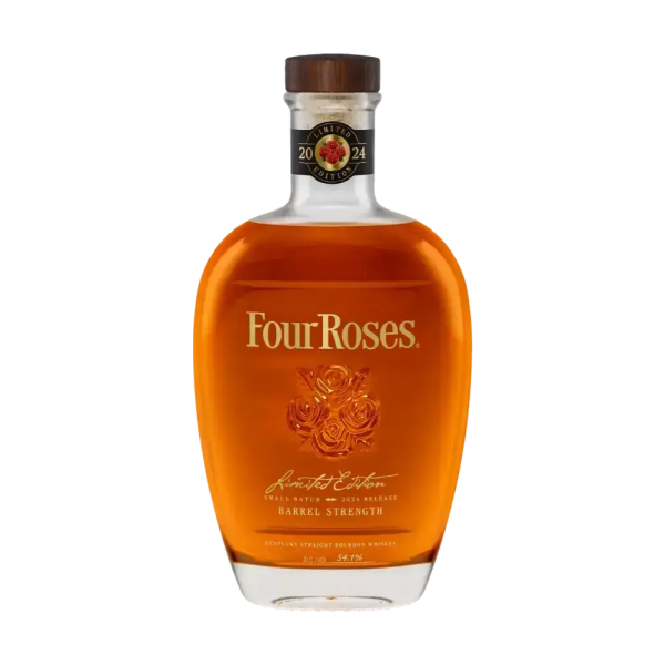 Four-Roses-Small-Batch-Barrel-Strength-2024-Releas-0.png