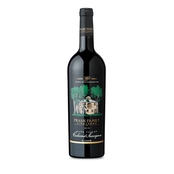 Frank-Family-Vineyards-Napa-Valley-Cabernet-Sauvig-9.png