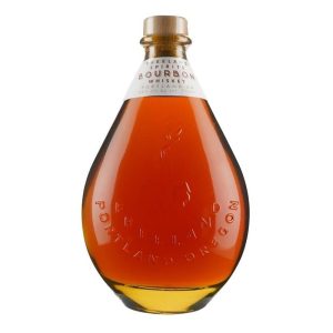 Freeland Spirits Bourbon Whiskey - Image 1