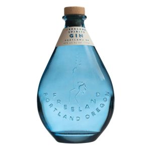Freeland Spirits Gin - Image 1
