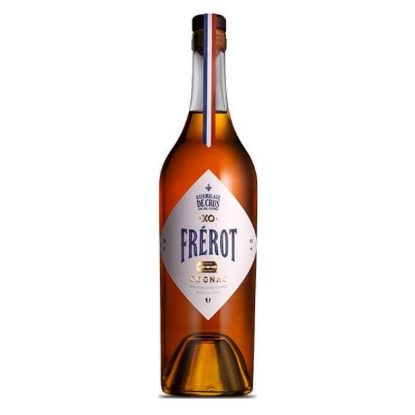 Frerot-Assemblage-De-Crus-XO-Cognac-ForWhiskeyLove-1.jpg