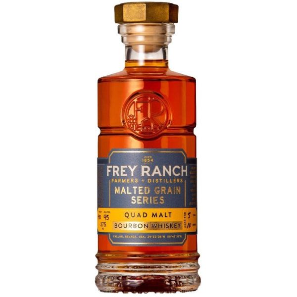 Frey-Ranch-Malted-Grain-Series-Quad-Malt-Bourbon-W-6.jpg
