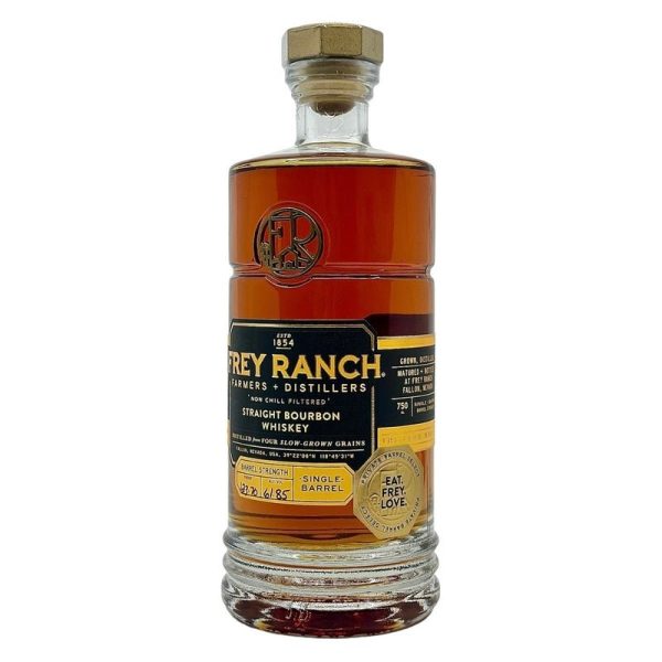 Frey-Ranch-Single-Barrel-Eat-Frey-Love-Straight-Bo-13.jpg