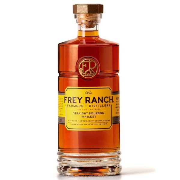 Frey-Ranch-Straight-Bourbon-Whiskey-ForWhiskeyLove-4.jpg