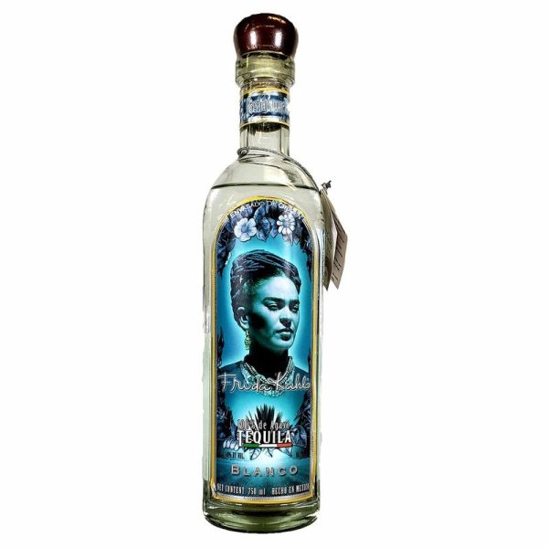Frida-Kahlo-Blanco-Tequila-ForWhiskeyLovers-com-0.jpg