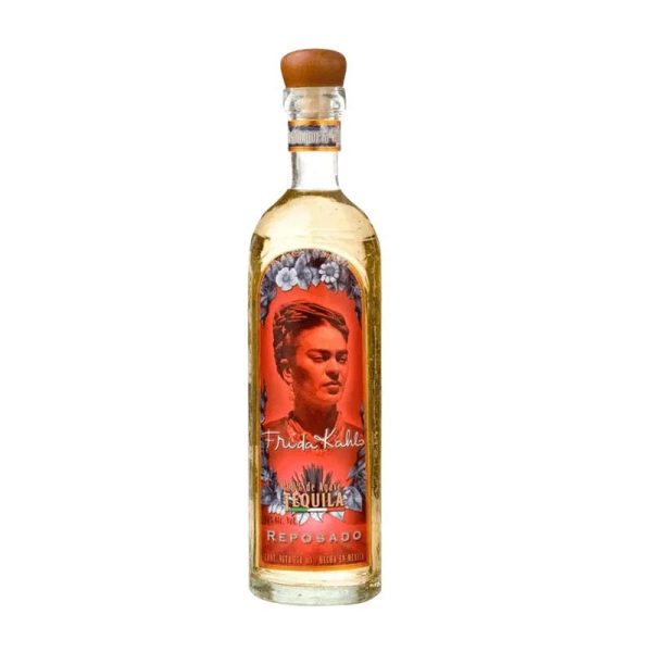 Frida-Kahlo-Reposado-Tequila-ForWhiskeyLovers-com-8.jpg