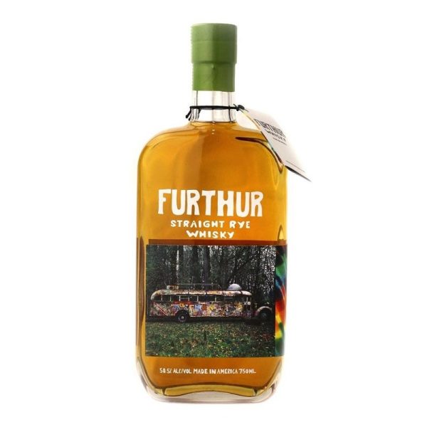 Furthur-Straight-Rye-Whisky-ForWhiskeyLovers-com-9.jpg