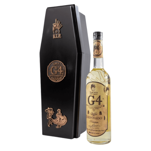G4-Reposado-Madera-Dia-de-Muertos-Tequila-ForWhisk-5.png